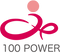 益百利輔具生活館 100POWER