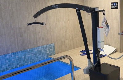 Bayside Geelong如何引領澳洲共融住宿潮流