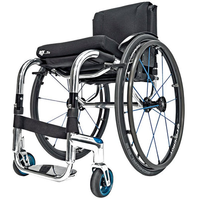 高階型輪椅與運動輪椅評估與實務應用研討會