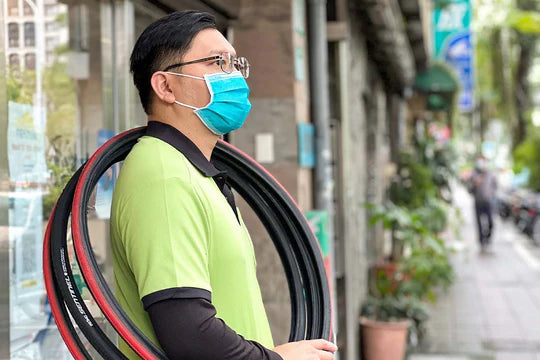 輔具保養檢修線上預約