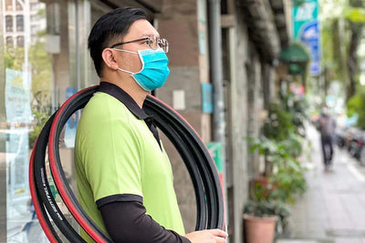 輔具保養檢修線上預約