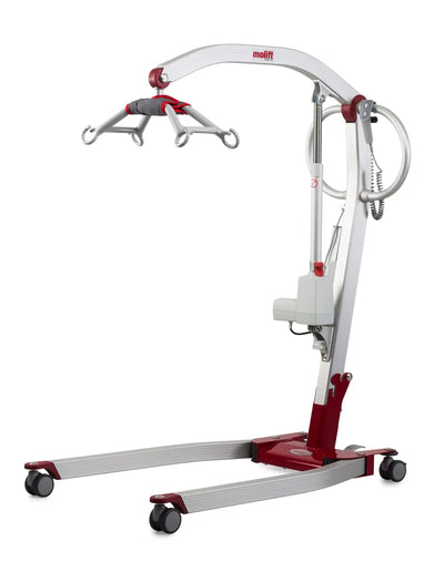 魔立折疊式移位機 Molift Smart 150