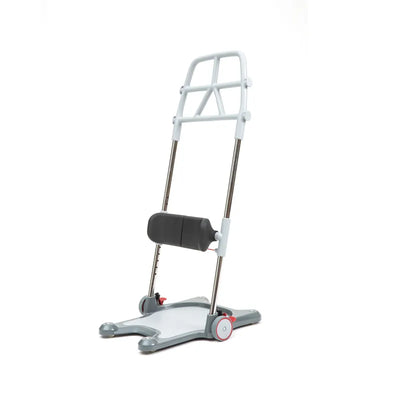 魔立站立式移位機 / 站立架 Molift Raiser Pro