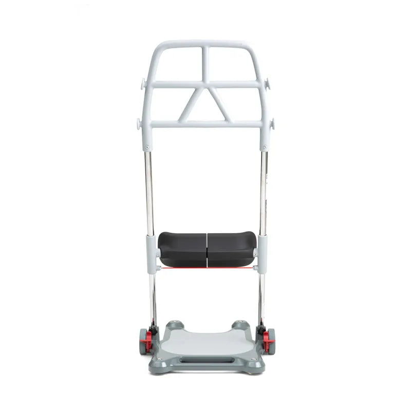 魔立站立式移位機 / 站立架 Molift Raiser Pro