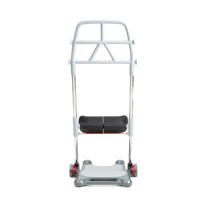 魔立站立式移位機 / 站立架 Molift Raiser Pro