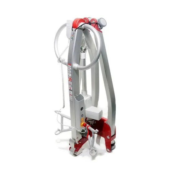 魔立折疊式移位機 Molift Smart 150