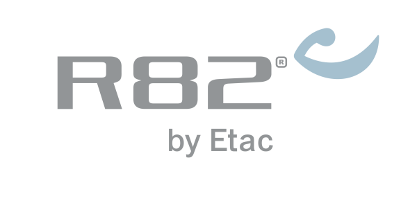 R82 Crocodile
