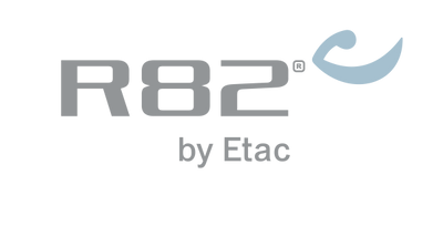 R82 Crocodile