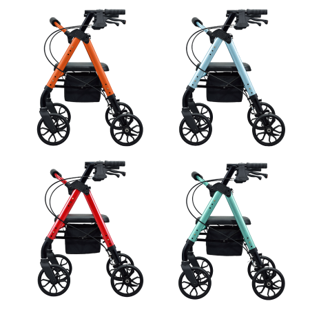 STAR mini