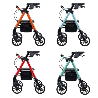STAR mini