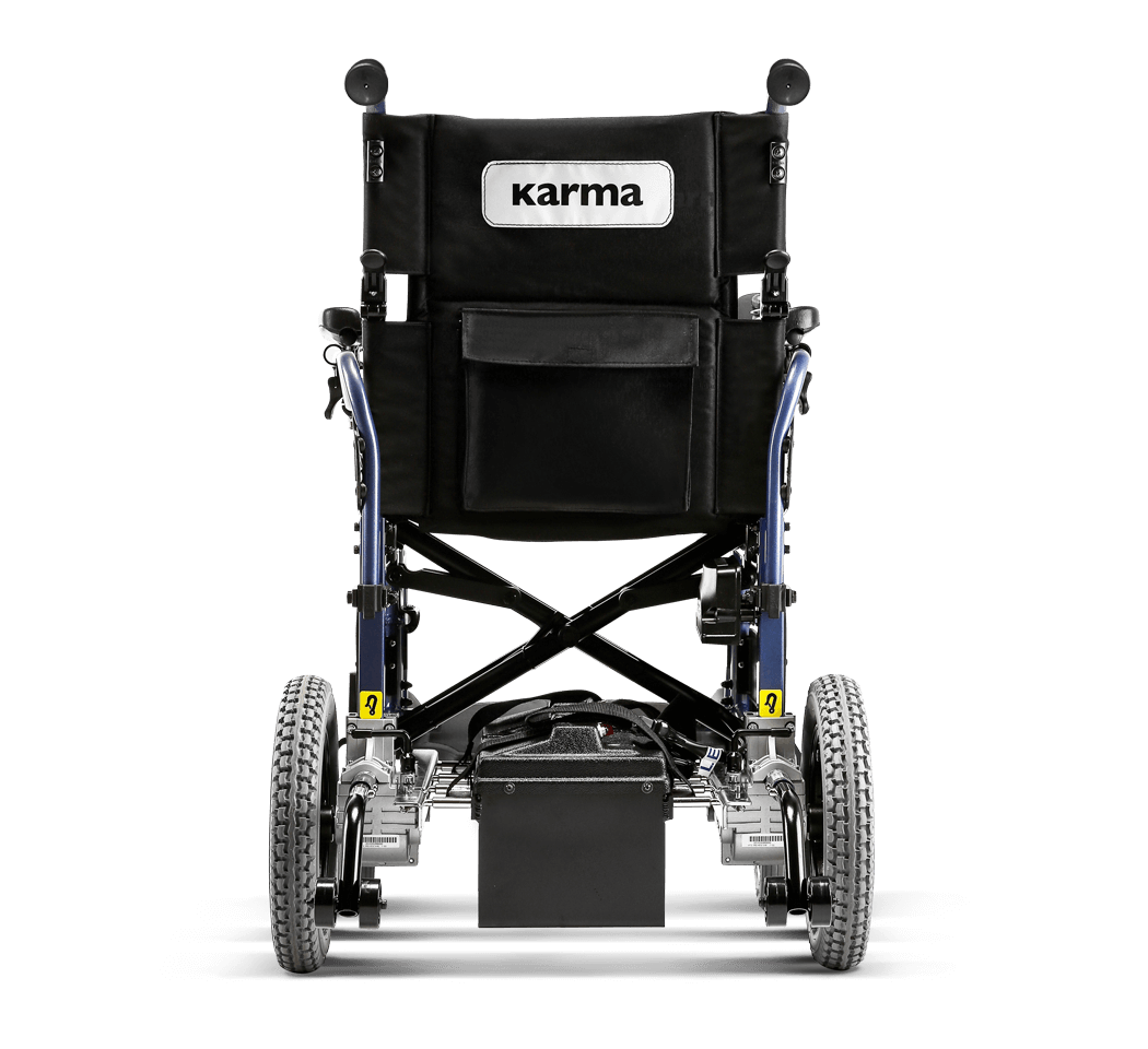 KP-25.2