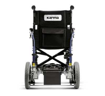 KP-25.2