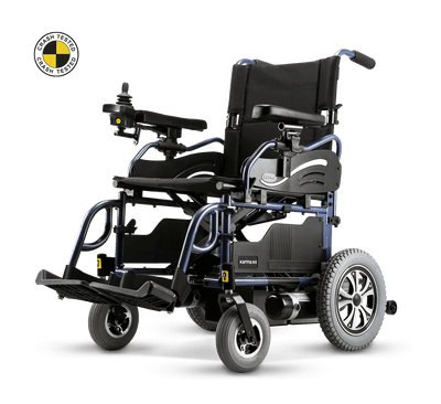 KP-25.2