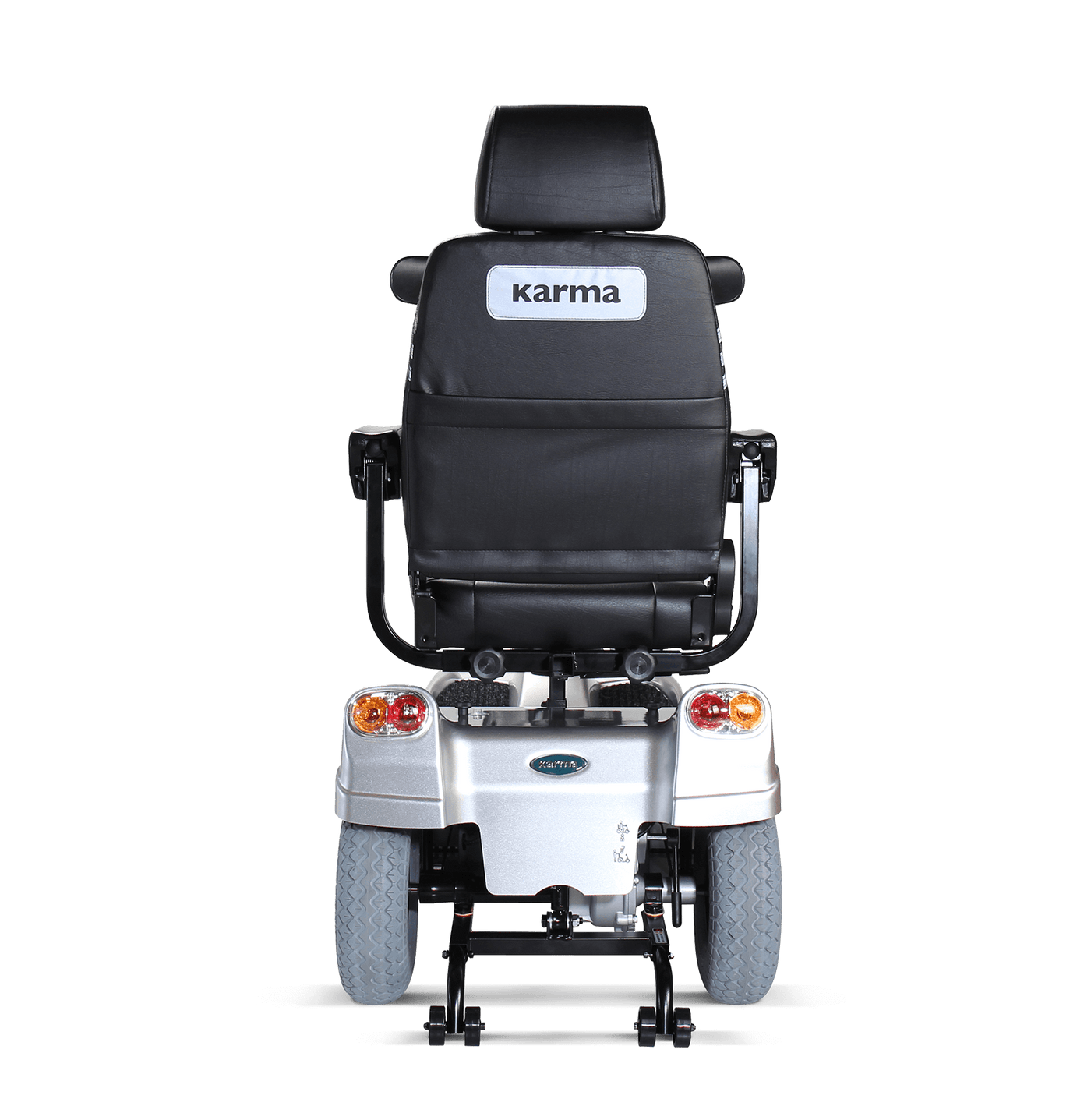 KS-646.2