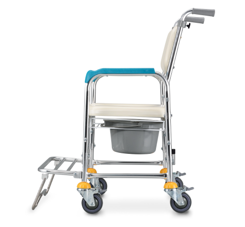 012B 介護舒適型
