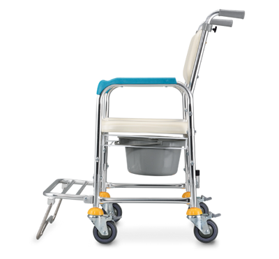 012B 介護舒適型