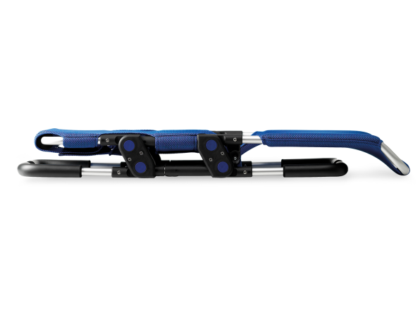 R82 Manatee