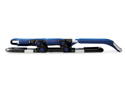 R82 Manatee