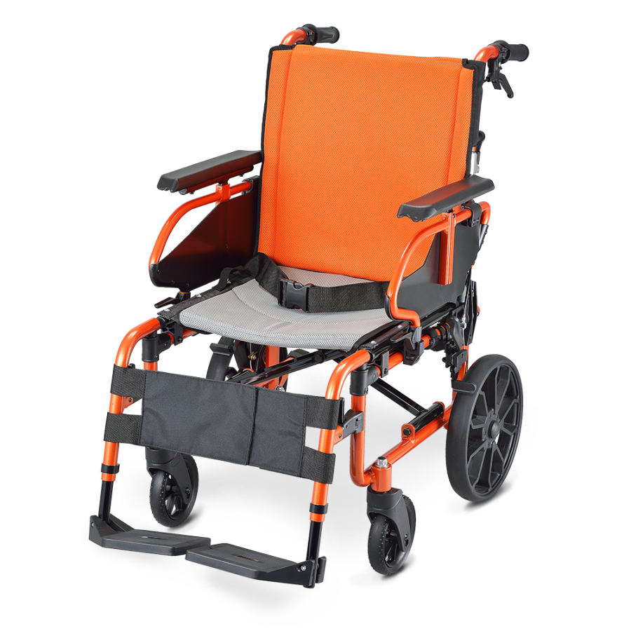 Twinco Lite