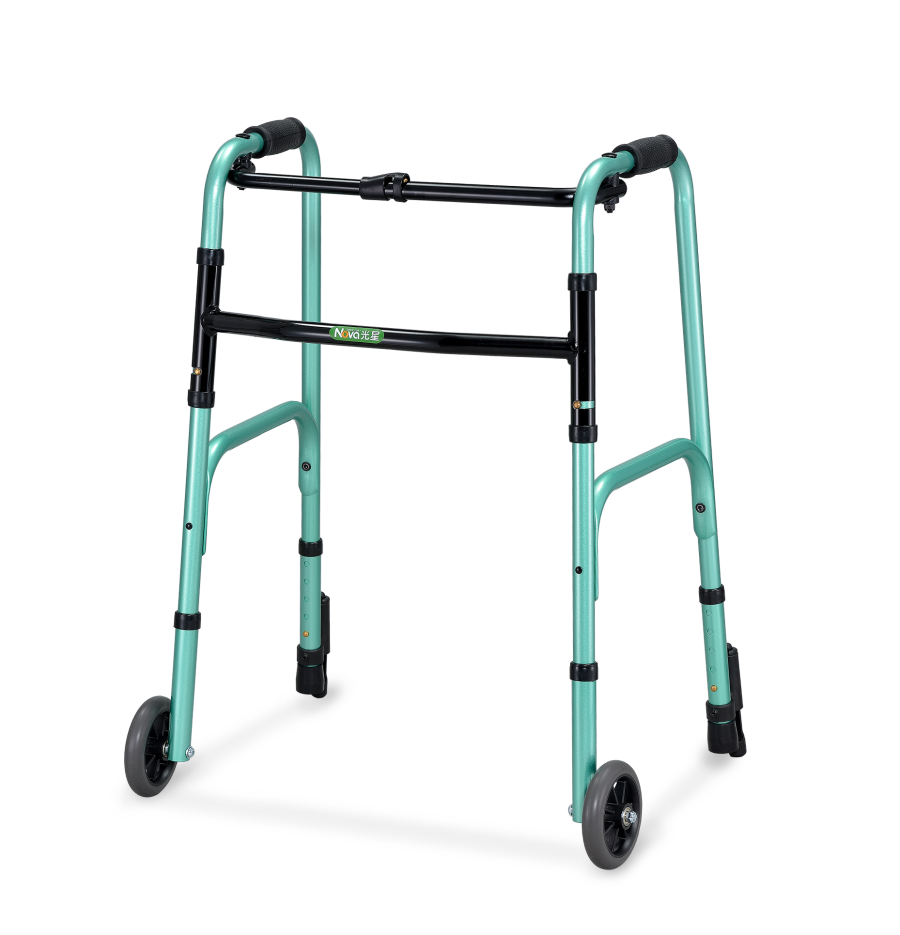 4080 推推GO 5 (蒂芬尼)