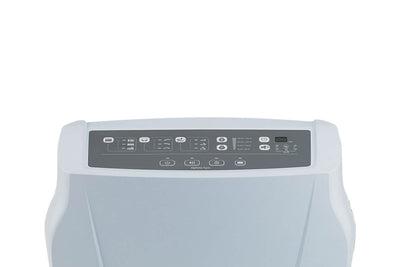 Optima Turn