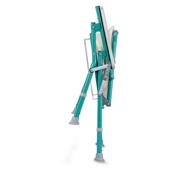 017B 舒適收合型