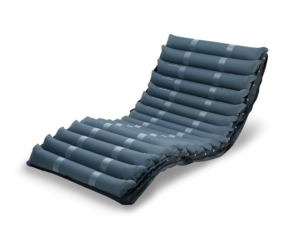 Pressure-reducing air mattress-Domax 3