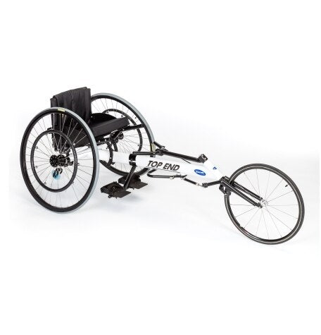 TOPEND-Preliminator競速輪椅~入門款